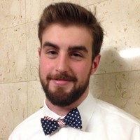 James Scanlon