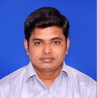 Ranjith Kumar