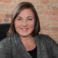 Mary Katherine Avery