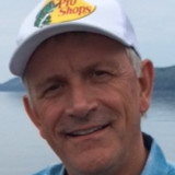 Jeff Gurski