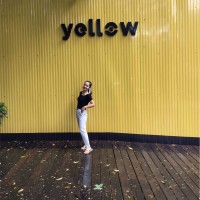 Yenruedee Wanalainimit