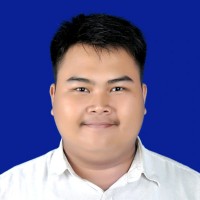 Muhamad Gilang Herdiansyah