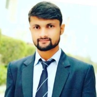 Sandip Kumar