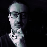 Matteo Bollini