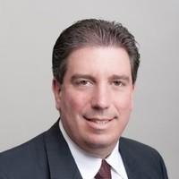 Joseph Biancaniello