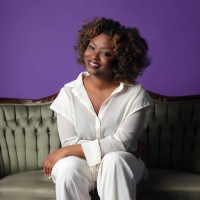 Brittany Jones, DPC, LPC-S, CMHT