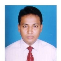 Md. Jamal Uddin