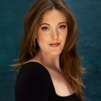 Delaney Sylvester