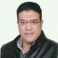 Ahmed Fathy