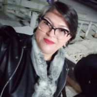 Rita Diomára Silva de Bastos
