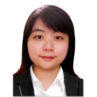 Huanyu Chen