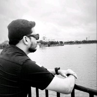 Aman khan