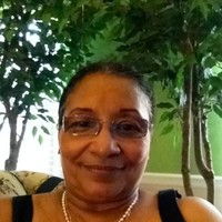 Nydia Olivero
