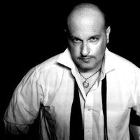 Fabio Lenzi