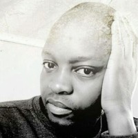 Thembela Zozi
