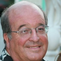 Richard Russell