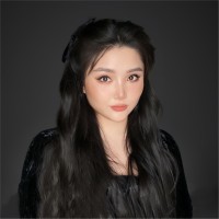 Lijun Miao