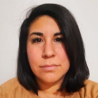Tamara Perez