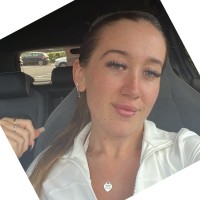 Rachel Kehoe