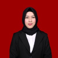 Suci Utami Putri