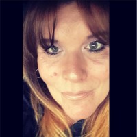 Angela Oneill