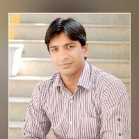 Kuldeep Agrawal