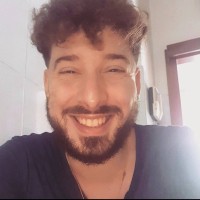 Kevin Munòz