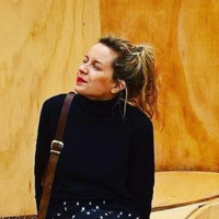 Anita Aggio
