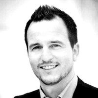 Eric Eichhorn