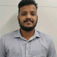 Karan Shetty