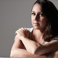 Simone Davanço