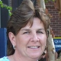Kathleen Lamarre