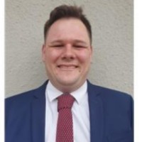 Christiaan Crafford