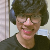 SU KAR