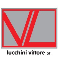Lucchini Vittore