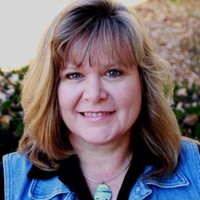 Joyce D. Sloan, PhD, LPC-MHSP, NCC