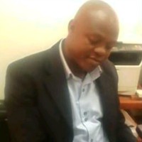 Adam Garba