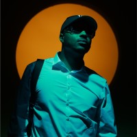 Aaron Jordan