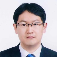 박선호