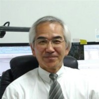 AKITO KAWAGUCHI