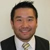 John Chae