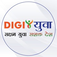 Digi Yuva