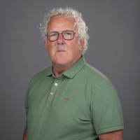 Herman Knol