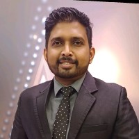 Gayan Madurawala