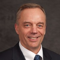 Bob Monczynski