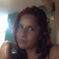 Elisa Berroteran