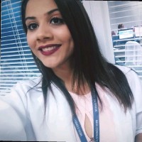 Karoliny Teodoro