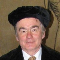 Alexandre Boutorine