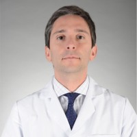 Felipe Cichero Zamorano