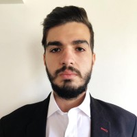 Mario Peralta